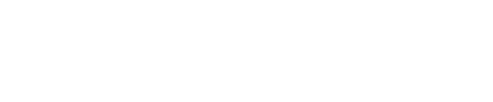 Магазин строительных материалов